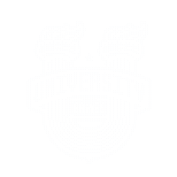 university games Sticker