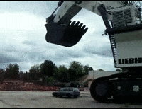 car wash GIF