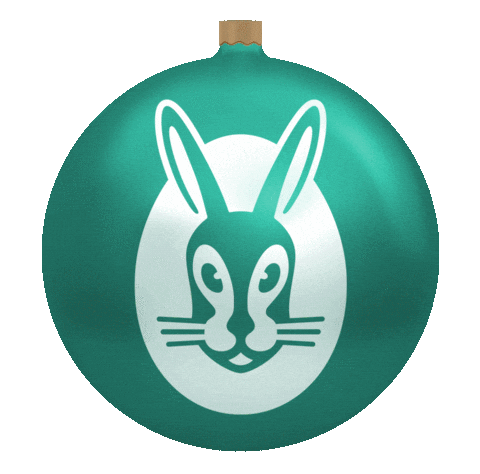 Christmas Tree Sticker by Vaillant