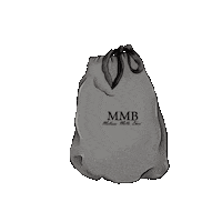 Pajamas Mmb Pjs Pyjamas Melissamillsbari Robes Belt Sticker by MMB
