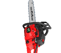 Verde Zuper Sticker by Piensos Lago