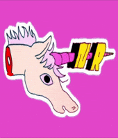 Nr GIF
