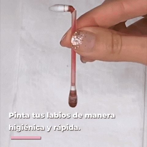 productgifstore giphyupload GIF