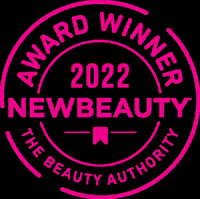 Newbeauty2022 GIF by Sofwave