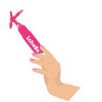 Sun Love Sticker by Labello_LipCare