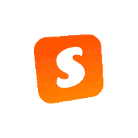 logo school Sticker by scholieren