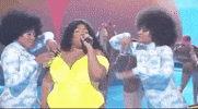 Vmas 2019 GIF by 2018 MTV Video Music Awards
