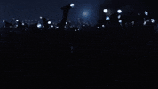 republic records flashlight GIF by Jessie J