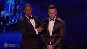 GIF by America's Got Talent