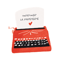 OBDD mariage obdd obonheurdesdames jaiditoui Sticker