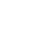 w_wolska hello hey cześć wwolska Sticker