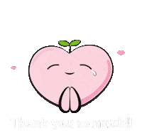 blossomworldsg kindness service gratitude sincerity Sticker