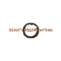 OsmosisBeauty skincare sparkle glowing glowing skin Sticker