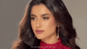 Team India Photoshoot GIF