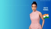Team India GIF