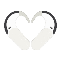 MED-EL ci medel hearingloss cochlearimplant Sticker