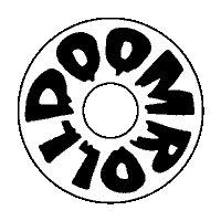 Meatbags Sticker by Psychrome