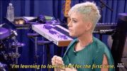 witness world wide #kpwww GIF by Katy Perry