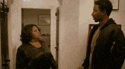 blink love GIF by TV One