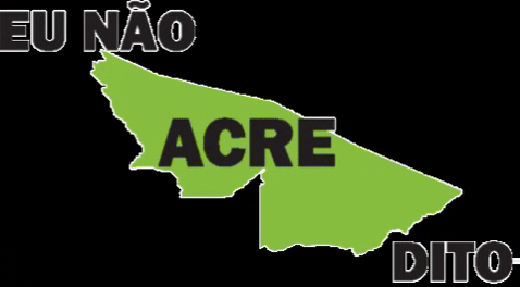 marketingvvs giphygifmaker acre rio branco acredito GIF