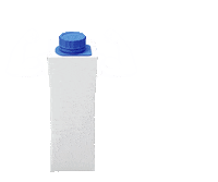 Tetrapak Sticker by Tetra Pak Pakistan