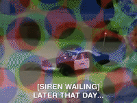 action league now nicksplat GIF