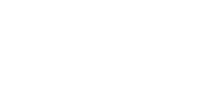 Made With Love Sticker by RIANISTA