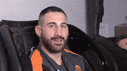 Laugh Wink GIF by Worcester Warriors