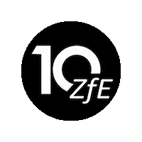 zfekiel caukiel zfe zfekiel Sticker