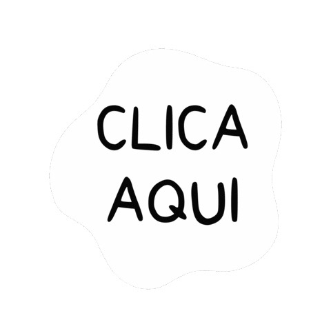 Post Click Sticker
