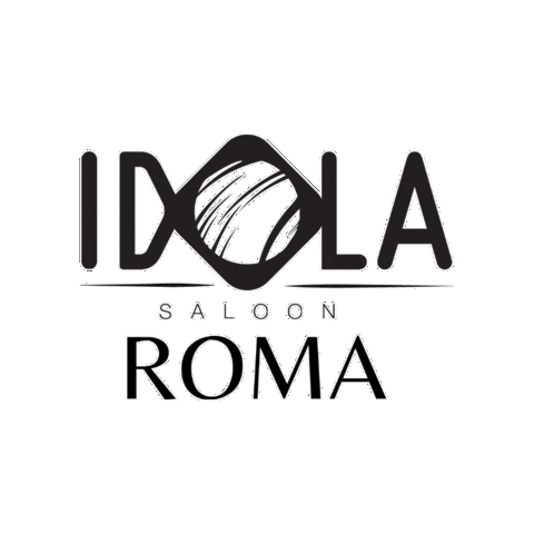 Idola Sticker by Enif MakeUp Academy