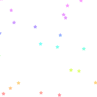 aestheticsymbols_ giphyupload emoji aesthetic symbols Sticker