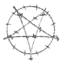 France Art Sticker by SDRNSDRN