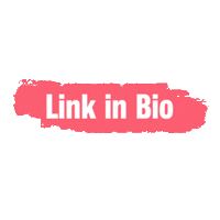 KCLEI ei link in bio Sticker