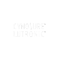 Cynosure Lutronic Sticker by Cynosurelasers