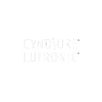 Lutronic Sticker by Cynosurelasers
