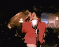 Twirl GIF by Shania Twain