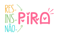 agapedesignafetivo inspire respire relaxe agapedesignafetivo Sticker