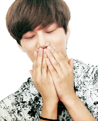 transparent siteweheartitcom STICKER