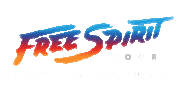 Sticker by Khalid