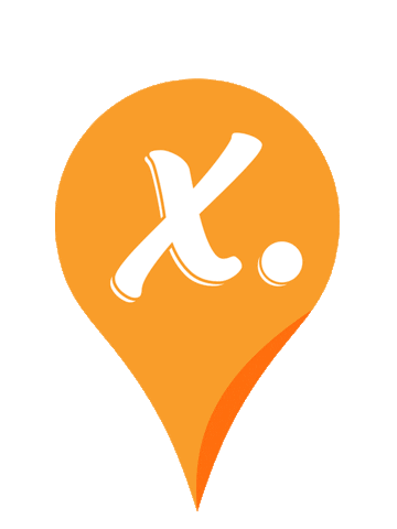 thetenspot x 10spot thetenspot tenspot Sticker