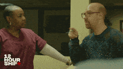 Scary Movie GIF by Magnolia Pictures