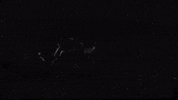 Dark Lyrics GIF