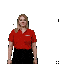 Kitchen Martin Sticker by kuecheundco