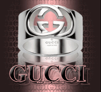 gucci GIF