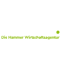 Wfh Sticker by IMPULS_Hamm