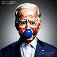 Art Fun GIF by Gallery.fm