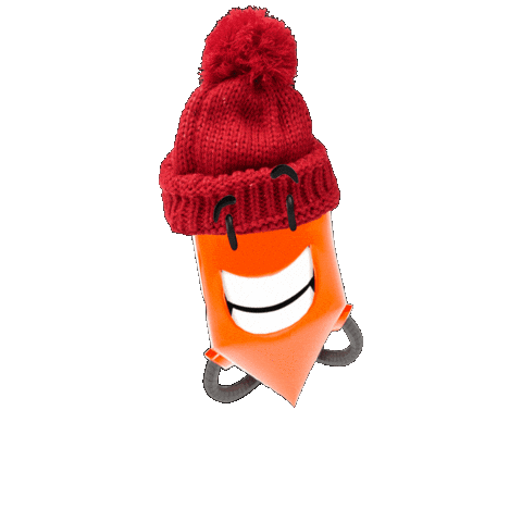 Spray Ray Sticker by Knauf PFT