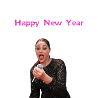Sticker by nargisfakhri