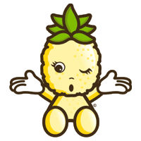 Drink Love Sticker by JOJI